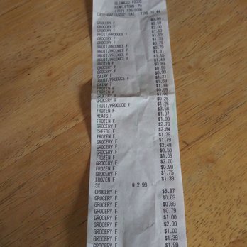 Glenwood Foods - Lots of food for cheap! - Grocery Near Me - Ephrata, Pennsylvania Glenwood Foods - Lots of food for cheap! - Grocery Near Me - Ephrata, Pennsylvania