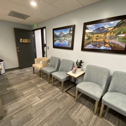 Raines Over The Rockies Family Dentistry