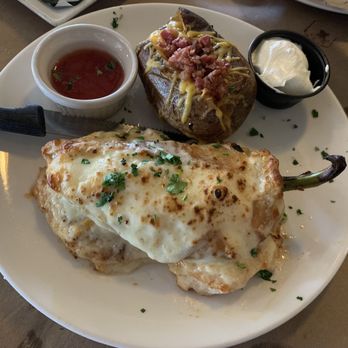 Rust Belt Bar and Grill - Chicken Inferno - Bars Near Me - Buffalo, New York Rust Belt Bar and Grill - Chicken Inferno - Bars Near Me - Buffalo, New York