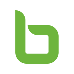 Bert Black – AC Heating Plumbing Electric