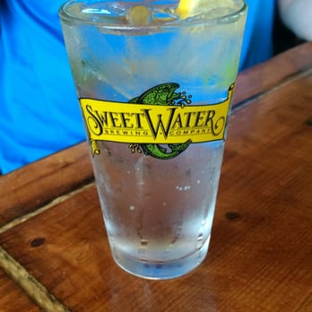 Miller's Waterfront Restaurant - Delicious - Seafood Near Me - Nags Head, North Carolina Miller's Waterfront Restaurant - Delicious - Seafood Near Me - Nags Head, North Carolina