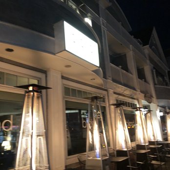 Blend By Chef Lou - Outside - Venues & Event Spaces Near Me - Manasquan, New Jersey Blend By Chef Lou - Outside - Venues & Event Spaces Near Me - Manasquan, New Jersey