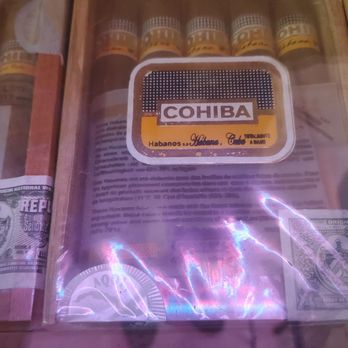 Las Rocas Resort - What they sell at the restaurant - Day Spas Near Me - Rosarito, BCN