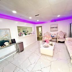 Duke Medical Clinic - Newly renovated