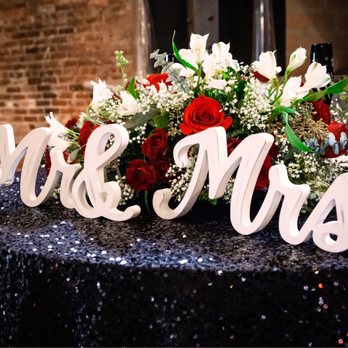 The River Mill - Venues & Event Spaces Near Me - French Camp, California The River Mill - Venues & Event Spaces Near Me - French Camp, California