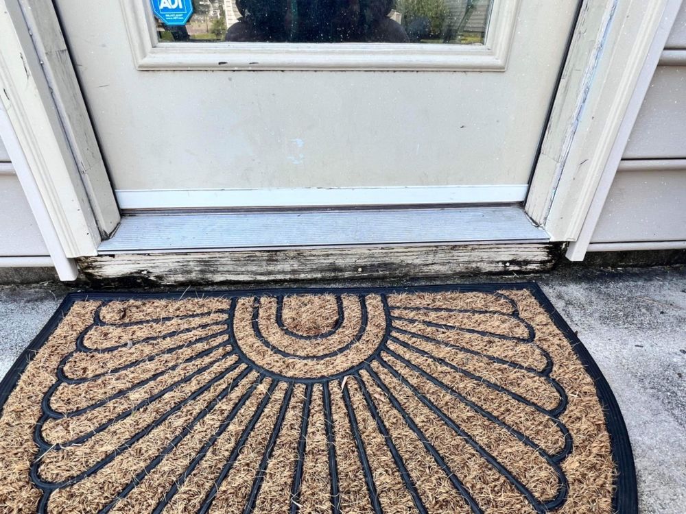 A 5 Handyman Services - veterans service organization in Port Royal, SC