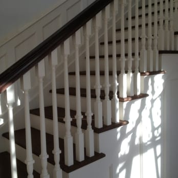 Hardknock Hardwood Flooring - Well done. - General Contractors Near Me Hardknock Hardwood Flooring - Well done. - General Contractors Near Me