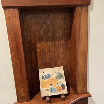 JB Hernandez Painting - Niche AFTER - Painters Near Me JB Hernandez Painting - Niche AFTER - Painters Near Me