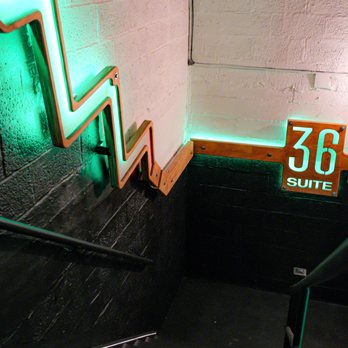 Suite 36 - Dance Clubs Near Me - New York, New York Suite 36 - Dance Clubs Near Me - New York, New York