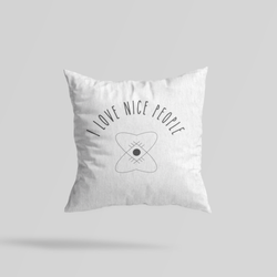 Newla Design