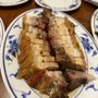 Photo of Rose Garden BBQ Shop
