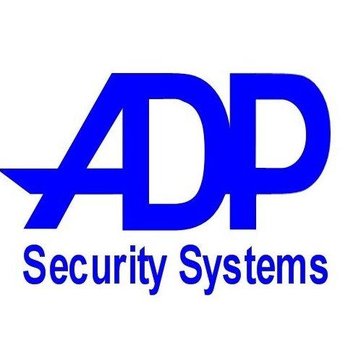 ADP Security Systems - Security Systems Near Me - Greenville, South Carolina ADP Security Systems - Security Systems Near Me - Greenville, South Carolina
