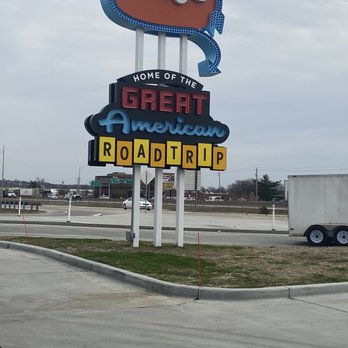 Wally's - Gas Stations Near Me - Fenton, Missouri Wally's - Gas Stations Near Me - Fenton, Missouri