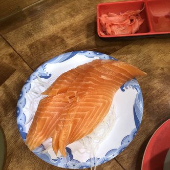 Sushi Bay - Sushi Bars Near Me - Kapolei, Hawaii Sushi Bay - Sushi Bars Near Me - Kapolei, Hawaii