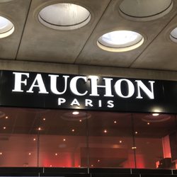 Fauchon