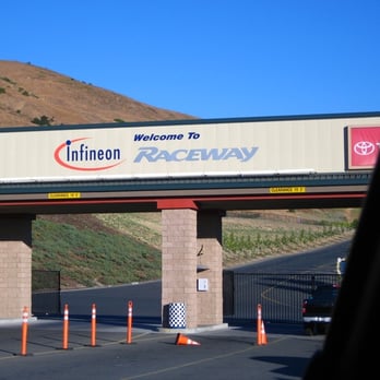 Sonoma Raceway - Infineon Raceway! - Race Tracks Near Me - Sonoma, California Sonoma Raceway - Infineon Raceway! - Race Tracks Near Me - Sonoma, California