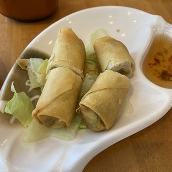 Asian Noodles House - Vietnamese Near Me - Leesburg, Virginia Asian Noodles House - Vietnamese Near Me - Leesburg, Virginia