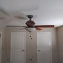 DFS Painting