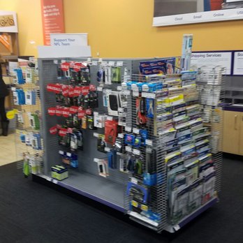 FedEx Office Print & Ship Center - Supplies - Shipping Centers Near Me - New Hyde Park, New York