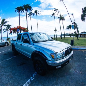 LUXS Auto Detailing - Auto Detailing Near Me - Mililani, Hawaii LUXS Auto Detailing - Auto Detailing Near Me - Mililani, Hawaii