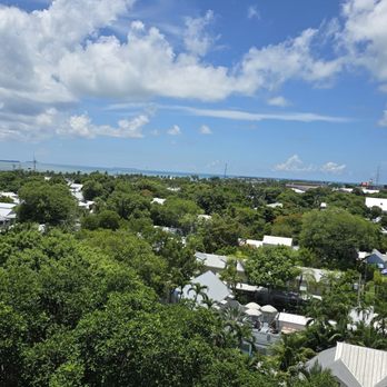 Key West Lighthouse & Keeper's Quarters Museum - Museums Near Me - Key West, Florida Key West Lighthouse & Keeper's Quarters Museum - Museums Near Me - Key West, Florida