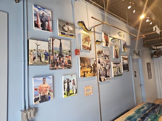 Fresh Catch Kaneohe by null