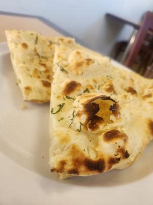 Quality Of Bombay by null