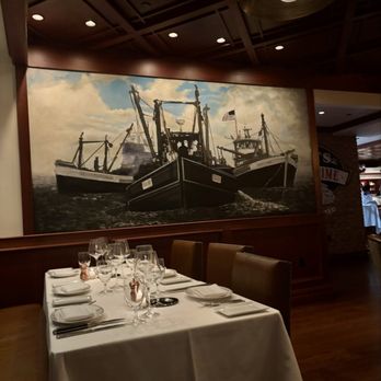 Roots Steakhouse - Steakhouses Near Me - Darien, Connecticut Roots Steakhouse - Steakhouses Near Me - Darien, Connecticut