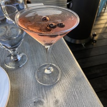 Whalers - Grapwfruit martini - Bars Near Me - Bay Shore, New York Whalers - Grapwfruit martini - Bars Near Me - Bay Shore, New York