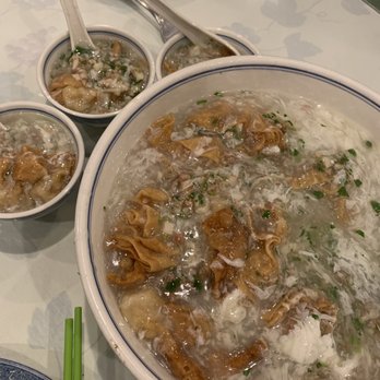 China House - Hung Tao Yee Won Ton - Chinese Near Me - Pinole, California China House - Hung Tao Yee Won Ton - Chinese Near Me - Pinole, California