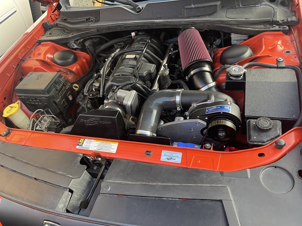 SAN DIEGO SUPERCHARGERS Updated May 2024 15 Reviews 11982 Woodside Ave, Lakeside