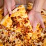 Photo of Tony's Pizza