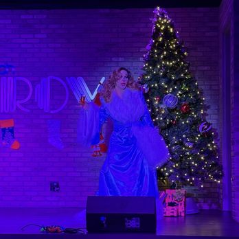 Fort Lauderdale Improv - Comedy Clubs Near Me - Dania Beach, Florida Fort Lauderdale Improv - Comedy Clubs Near Me - Dania Beach, Florida