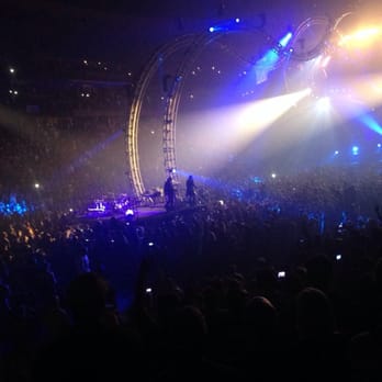 Ball Arena - Mötley Crüe Aug 2, 2014 - Stadiums & Arenas Near Me - Denver, Colorado Ball Arena - Mötley Crüe Aug 2, 2014 - Stadiums & Arenas Near Me - Denver, Colorado