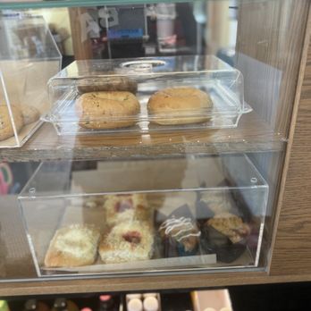 Medici Roasting - Coffee & Tea Near Me - Austin, Texas Medici Roasting - Coffee & Tea Near Me - Austin, Texas