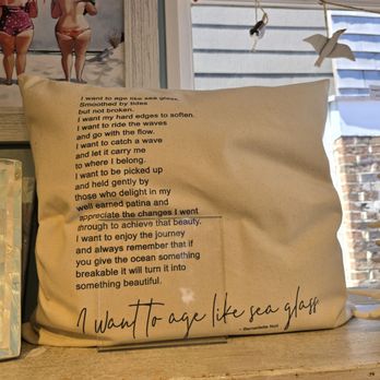 Whale's Tale - Gift Shops Near Me - Cape May, New Jersey