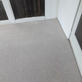 Alfonso's Carpet Service & Flooring - Carpet Installation Near Me - Milpitas, California Alfonso's Carpet Service & Flooring - Carpet Installation Near Me - Milpitas, California