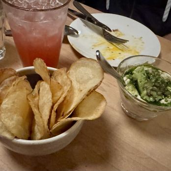 State Bird Provisions - Always delicious - Tapas/Small Plates Near Me - San Francisco, California