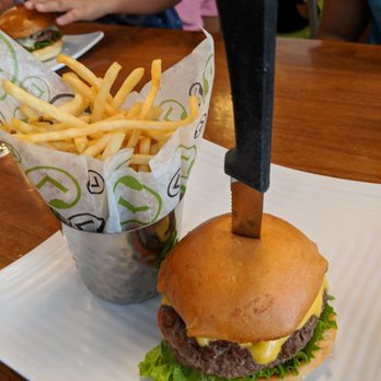 Liberty Burger - Love the burgers from here - juicy and tasty - Burgers Near Me - Jackson, Wyoming Liberty Burger - Love the burgers from here - juicy and tasty - Burgers Near Me - Jackson, Wyoming