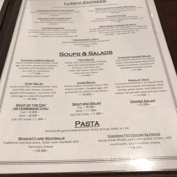 Flaming Gorge Resort - Menu - Resorts Near Me - Dutch John, Utah Flaming Gorge Resort - Menu - Resorts Near Me - Dutch John, Utah