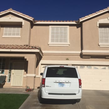 EC Solar Screens & Doors - Our solar screens from EC Solar look fantastic on the upstairs windows! - Solar Installation Near Me - Las Vegas, Nevada EC Solar Screens & Doors - Our solar screens from EC Solar look fantastic on the upstairs windows! - Solar Installation Near Me - Las Vegas, Nevada