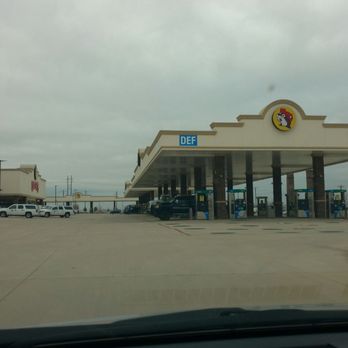 Buc-ee's - Gas lines.... plentiful - Gas Stations Near Me - Fort Worth, Texas Buc-ee's - Gas lines.... plentiful - Gas Stations Near Me - Fort Worth, Texas