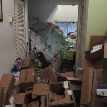 Pearlstine’s Cleaning - Home Cleaning Near Me - Jacksonville, Florida Pearlstine’s Cleaning - Home Cleaning Near Me - Jacksonville, Florida
