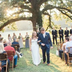 Rockhurst Farm Weddings and Event Venue