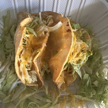 El Pollo Feliz - Crispy tacos - Mexican Near Me - North Highlands, California El Pollo Feliz - Crispy tacos - Mexican Near Me - North Highlands, California