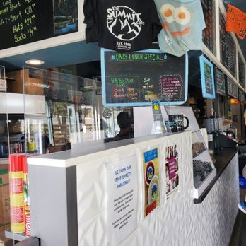 The Summit Cafe - Breakfast & Brunch Near Me - Canmore, Alberta The Summit Cafe - Breakfast & Brunch Near Me - Canmore, Alberta