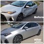 T&D Bradley Auto Service