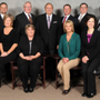Photo of AW Anderson Agency