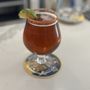 Photo of Take Two Brewery