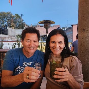 Sabroso Taquería - Salute - Mexican Near Me - San Miguel de Allende, GUA Sabroso Taquería - Salute - Mexican Near Me - San Miguel de Allende, GUA